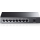 TP-LINK TL-SF1008P - 51082 - zdjęcie 3